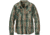 prAna Midas Long Sleeve Shirt - Men's-Pineneedle-Large