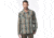 Prana Midas Long Sleeve Shirt - Mens