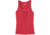 prAna Mika Top - Women's-Azalea-Small