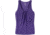 prAna Mika Top - Women's-Ultra Violet-Small