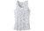 prAna Mika Top - Women's-White-Clearance-Medium