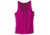 Mika Top - Womens-Black Plum-Medium
