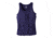 prAna Mika Top - Women's-Indigo-Medium