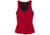 prAna Mika Top - Women's-Pinkberry-Small