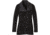prAna Milana Jacket - Women's-Black-Large