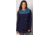 prAna Milana Jacket - Women's-Indigo-X-Small