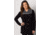 prAna Milana Jacket - Women's-Coal-Large
