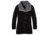 Prana Milana Jacket - Womens