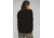 prAna Milani Crew - Womens, Black Heather, Large, W23190868-BKHT-L