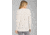 prAna Milani Crew - Womens, Moonlight Heather, Small, W23190868-MLHT-S