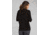 prAna Milani Hoodie - Womens, Black Heather, Large, W23190869-BKHT-L