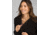 prAna Milani Hoodie - Womens, Black Heather, Large, W23190869-BKHT-L