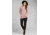 prAna Milani Hoodie - Womens, Light Mauve Heather, Medium, W23190869-LMHT-M