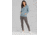 prAna Milani Hoodie - Womens, Vintage Blue Heather, Small, W23190869-VBHT-S