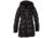 prAna Milly Jacket - Women's-Black-X-Small
