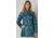 Milly Jacket - Womens-Deep Balsam-Medium