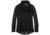 prAna Minoo Sweater - Women's -Black-Medium
