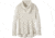 prAna Minoo Sweater - Women's -Winter-X-Small