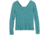 prAna Miriam Top - Women's-Retro Teal-Medium