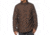 prAna Miro Jacket - Men's-Acorn-X-Large