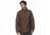 Miro Jacket - Mens-Acorn-Small