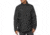 prAna Miro Jacket - Men's-Charcoal-XX-Large