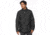 Miro Jacket - Mens-Charcoal-Small