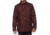 prAna Miro Jacket - Men's-Raisin-Small