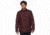 Miro Jacket - Mens-Raisin-Large