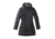 prAna Miska Long Jacket - Women's, Black, Small, W23180568-BLK-S