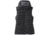 prAna Miska Vest - Womens, Black, XSmall, W13180566-BLK-XS