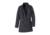 prAna Misty Jacket - Women's-Coal-X-Small