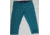 prAna Misty Knicker - Women's-Cast Blue Jacquard-X-Small