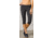 prAna Misty Knicker - Women's-Charcoal Heather-Small