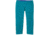 prAna Misty Knicker - Women's-Dragonflly Jacquard-Medium