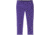 prAna Misty Knicker - Women's-Violet Jacquard-X-Large