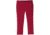 Misty Knicker - Womens-Azalea Jacquard-Large