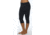prAna Misty Knicker - Women's-Black-Medium