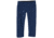 prAna Misty Knicker - Women's-Blue Twilight Diamond-Large