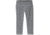 Misty Knicker - Womens-Silver Jacquard-Large