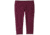prAna Misty Knicker - Women's-Viola Jacquard-Small