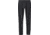 prAna Misty Legging - Women's -Black Geo-Regular Inseam-Small