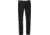 prAna Misty Legging - Women's -Black-Regular Inseam-X-Large