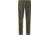 prAna Misty Legging - Women's -Cargo Green Geo-Regular Inseam-X-Small