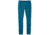 prAna Misty Legging - Women's -Cast Blue Jacquard-Regular Inseam-Large