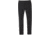 prAna Misty Legging - Women's -Charcoal Heather-Regular Inseam-X-Large