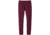 prAna Misty Legging - Women's -Viola Jacquard-Regular Inseam-X-Large