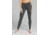 prAna Misty Legging - Womens, Black Bodhi, XSmall, W4LMIS314-BXBO-XS