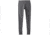 prAna Misty Legging - Womens, Black Bodhi, XSmall, W4LMIS314-BXBO-XS