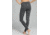 prAna Misty Legging - Women's, Black Bodhi, XSmall, W4LMIS314-BXBO-XS